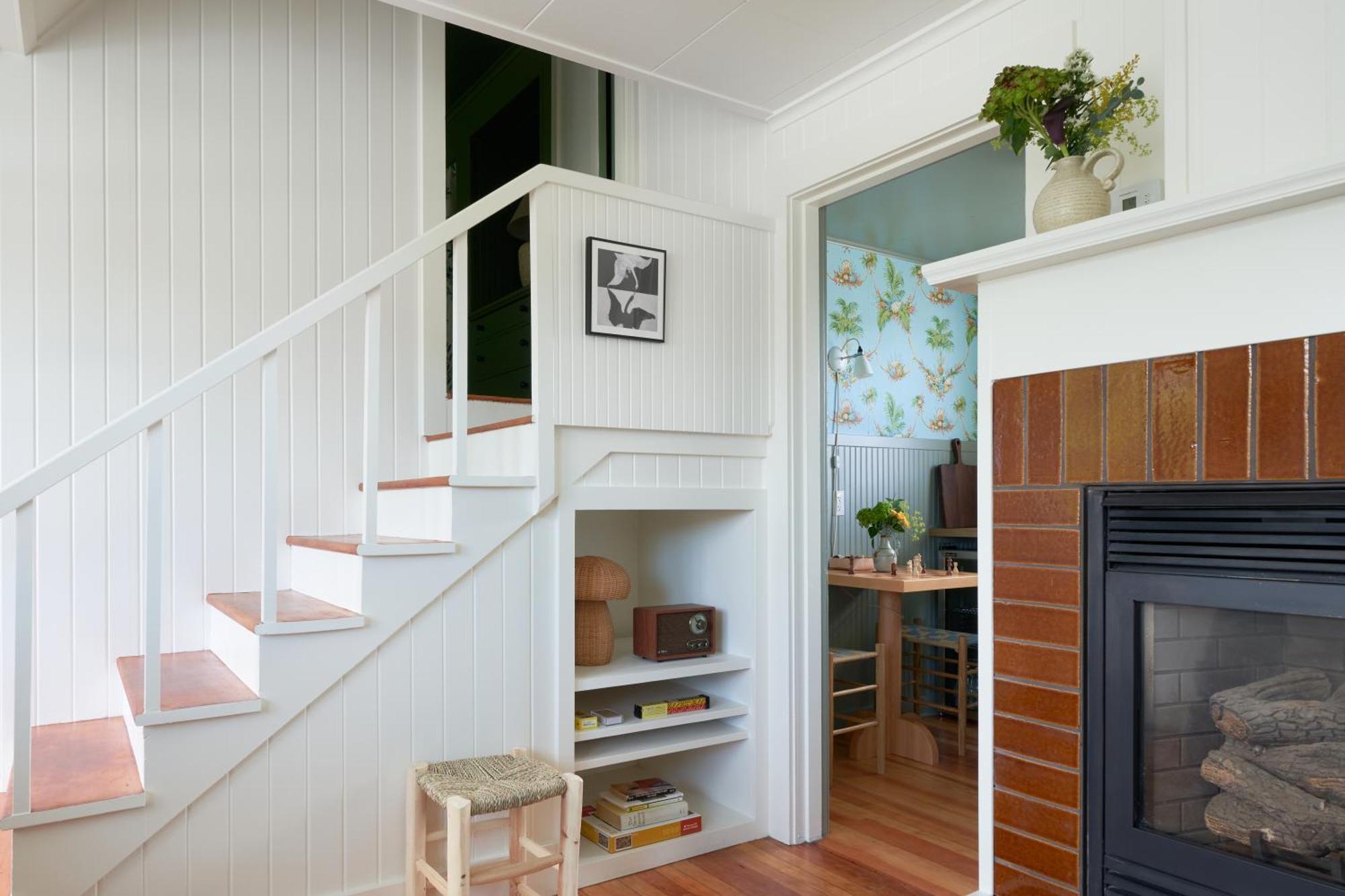 Hotel The Drifthaven At Gearhart Extérieur photo